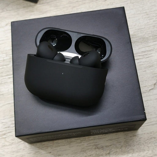 AirPods Pro Black Price in Pakistan | 2026