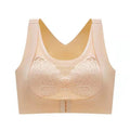 Breast Uplift Anti-Sagging  posture Corrector Bra