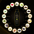 Rivaaj Mahal Hair Oil