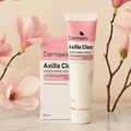 DERMAXIS Underarms Cream