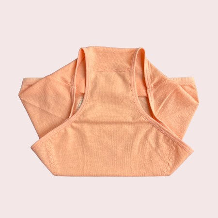 Period Panty Leak-Proof