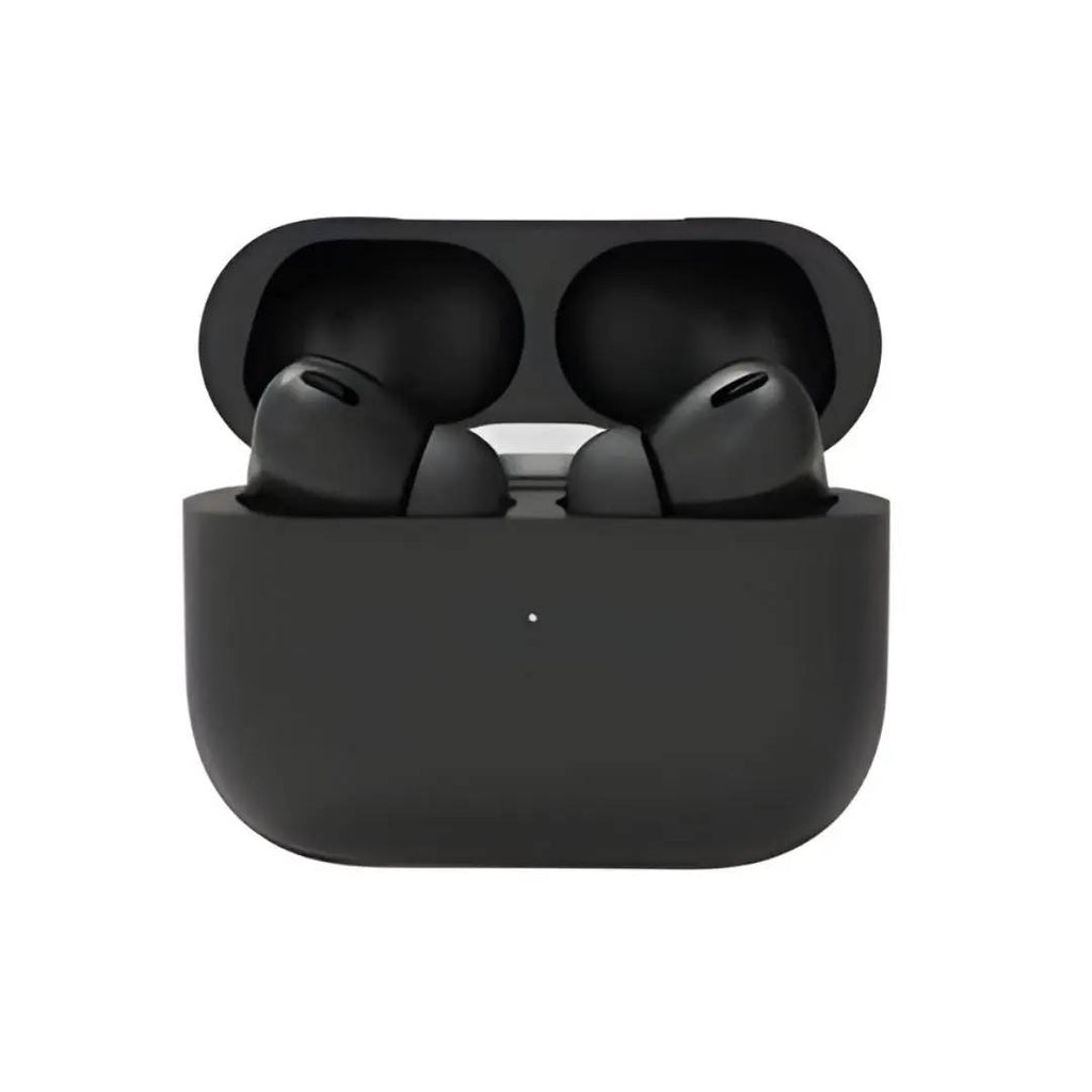 AirPods Pro Black Price in Pakistan | 2026