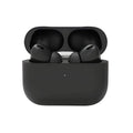 AirPods Pro Black Price in Pakistan | 2026