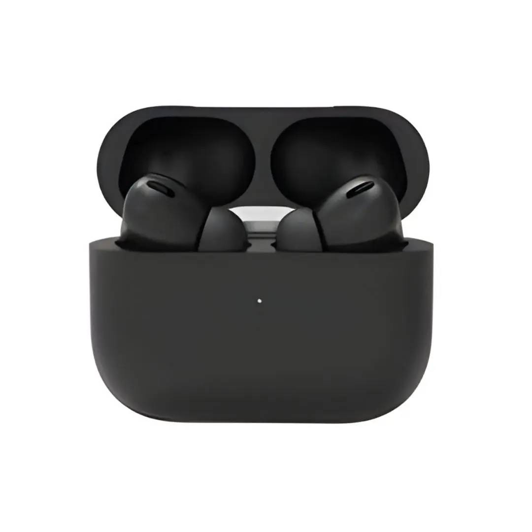 AirPods Pro Black Price in Pakistan | 2026