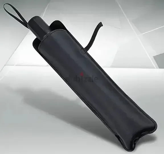 Front Window Sunshade Windscreen Car Umbrella