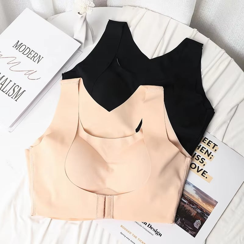 Women Back Posture Corrector Back Support Bra for Posture Supportive Correcting Correction