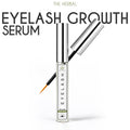 (EYELASH GROWTH SERUM)