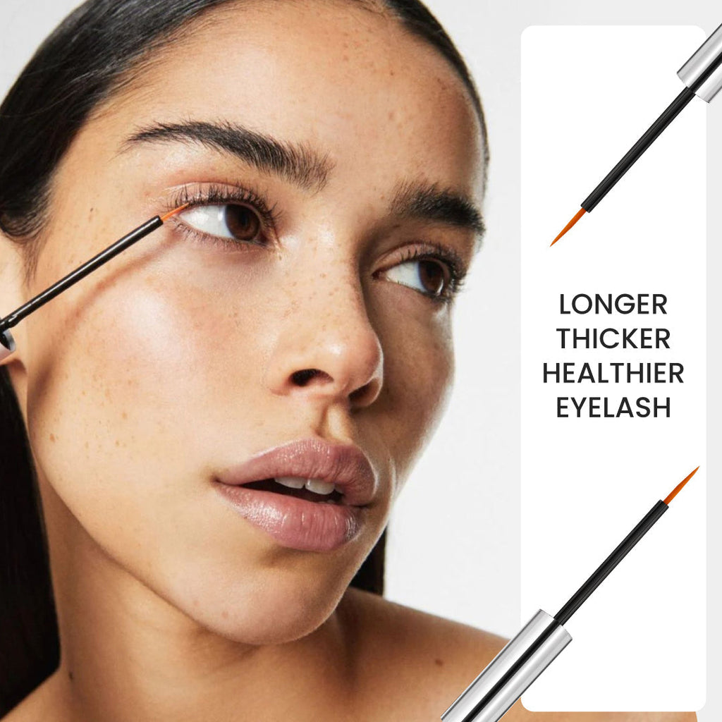 (EYELASH GROWTH SERUM)