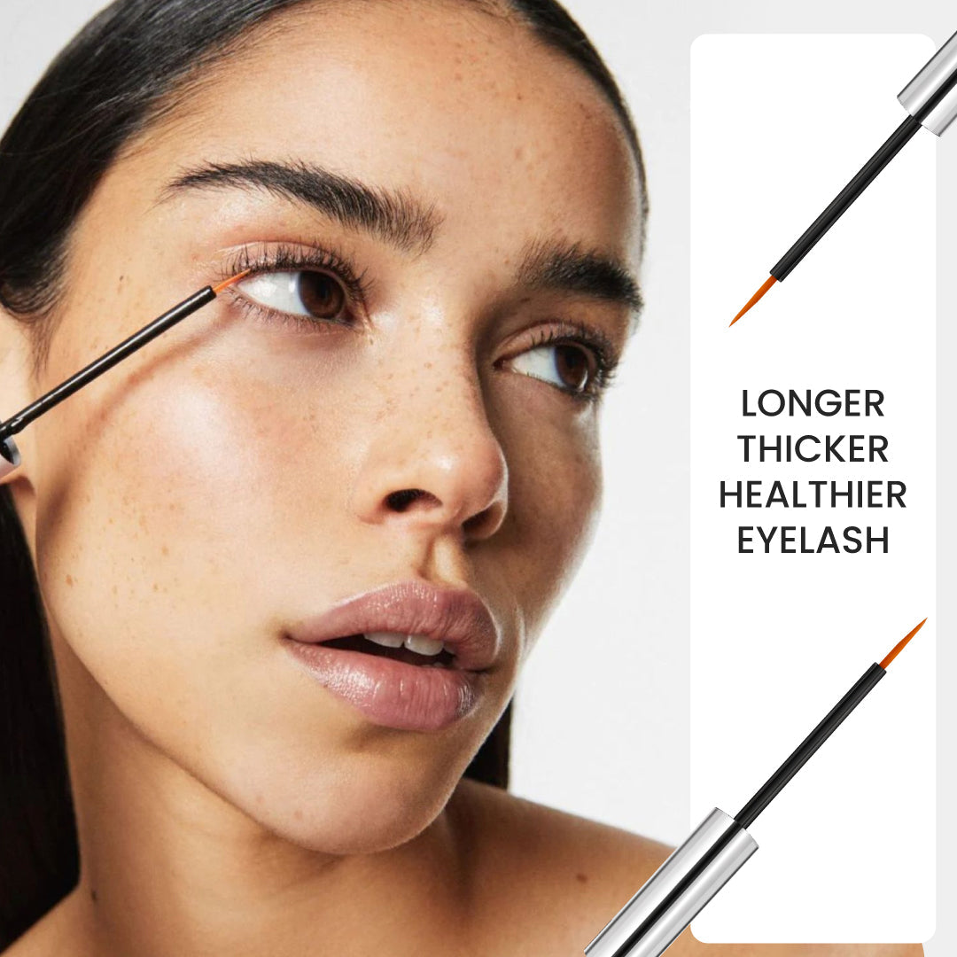 (EYELASH GROWTH SERUM)