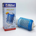 Insect Killer LED Anti-Mosquito Device – Easy Bulb Holder Fit